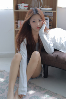 鹅毛笔电影