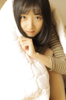 空难后的一男六女全集