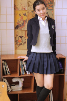 病勤楼栋第一季